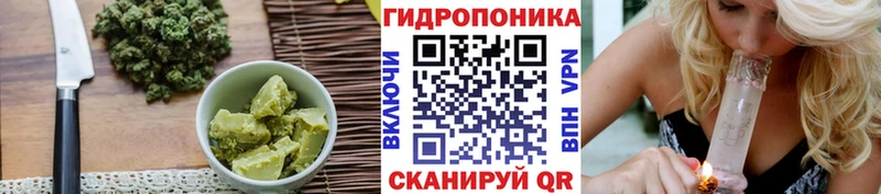 где купить наркоту  KRAKEN сайт  Cannafood марихуана  Семикаракорск 