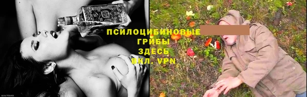 ALPHA-PVP Армянск