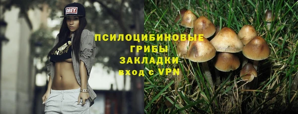 герыч Аркадак